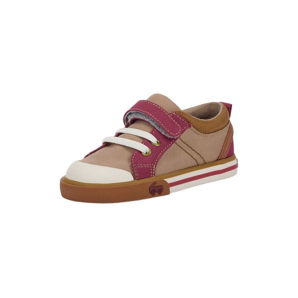 See Kai Run Tanner Sneaker